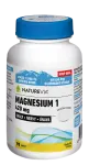 6798_MAGNESIUM 1 420 WEB 8594187090197
